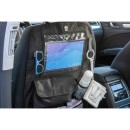 Dooky Ρυθμιζόμενος Καθρέφτης Για Το Κάθισμα Αυτοκινήτου Dooky Ρυθμιζόμενος Καθρέφτης Για Το Κάθισμα Αυτοκινήτου