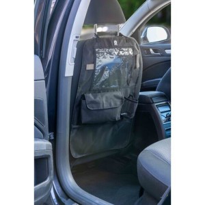 Dooky Ρυθμιζόμενος Καθρέφτης Για Το Κάθισμα Αυτοκινήτου