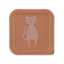 Δοχεία Φαγητού Nesting Boxes 3τμχ Mrs Cat Trixie Δοχεία Φαγητού Nesting Boxes 3τμχ Mrs Cat Trixie