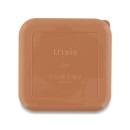 Δοχεία Φαγητού Nesting Boxes 3τμχ Mrs Cat Trixie Δοχεία Φαγητού Nesting Boxes 3τμχ Mrs Cat Trixie