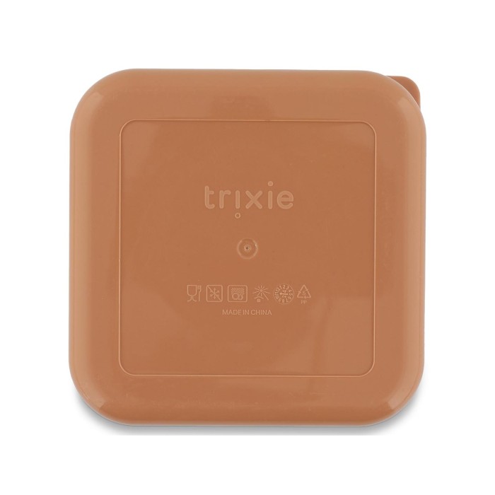 Δοχεία Φαγητού Nesting Boxes 3τμχ Mrs Cat Trixie Δοχεία Φαγητού Nesting Boxes 3τμχ Mrs Cat Trixie