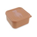 Δοχεία Φαγητού Nesting Boxes 3τμχ Mrs Cat Trixie Δοχεία Φαγητού Nesting Boxes 3τμχ Mrs Cat Trixie