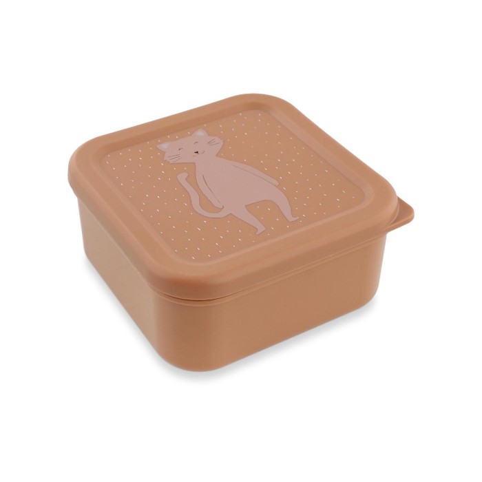 Δοχεία Φαγητού Nesting Boxes 3τμχ Mrs Cat Trixie Δοχεία Φαγητού Nesting Boxes 3τμχ Mrs Cat Trixie