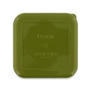 Δοχεία Φαγητού Nesting Boxes 3τμχ Mr Dino Trixie Δοχεία Φαγητού Nesting Boxes 3τμχ Mr Dino Trixie