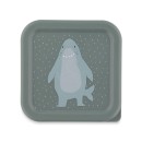 Δοχεία Φαγητού Nesting Boxes 3τμχ Mr Shark Trixie Δοχεία Φαγητού Nesting Boxes 3τμχ Mr Shark Trixie