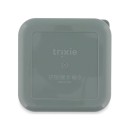 Δοχεία Φαγητού Nesting Boxes 3τμχ Mr Shark Trixie Δοχεία Φαγητού Nesting Boxes 3τμχ Mr Shark Trixie