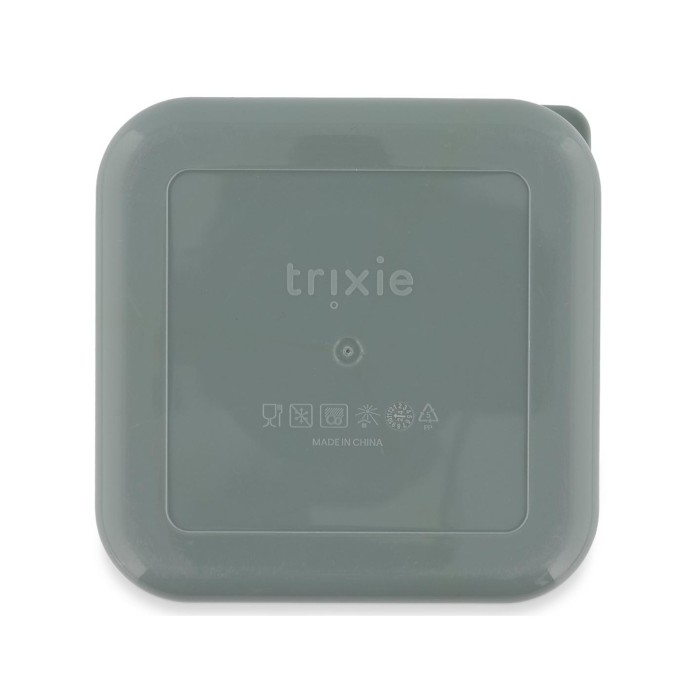 Δοχεία Φαγητού Nesting Boxes 3τμχ Mr Shark Trixie Δοχεία Φαγητού Nesting Boxes 3τμχ Mr Shark Trixie