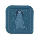 Δοχεία Φαγητού Nesting Boxes 3τμχ Mr Tricerators Trixie Δοχεία Φαγητού Nesting Boxes 3τμχ Mr Tricerators Trixie