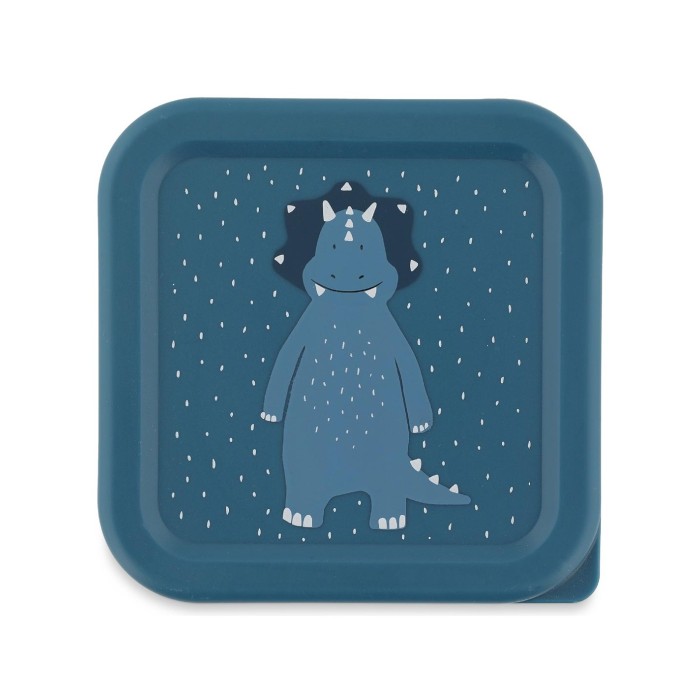 Δοχεία Φαγητού Nesting Boxes 3τμχ Mr Tricerators Trixie Δοχεία Φαγητού Nesting Boxes 3τμχ Mr Tricerators Trixie