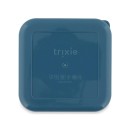 Δοχεία Φαγητού Nesting Boxes 3τμχ Mr Tricerators Trixie Δοχεία Φαγητού Nesting Boxes 3τμχ Mr Tricerators Trixie