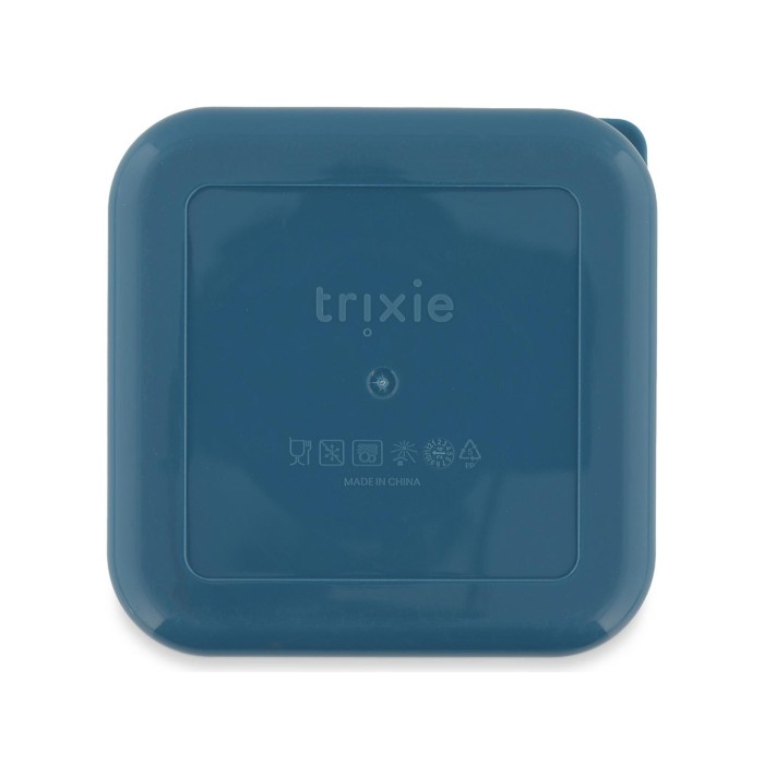 Δοχεία Φαγητού Nesting Boxes 3τμχ Mr Tricerators Trixie Δοχεία Φαγητού Nesting Boxes 3τμχ Mr Tricerators Trixie