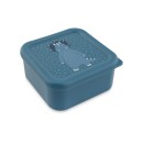 Δοχεία Φαγητού Nesting Boxes 3τμχ Mr Tricerators Trixie Δοχεία Φαγητού Nesting Boxes 3τμχ Mr Tricerators Trixie