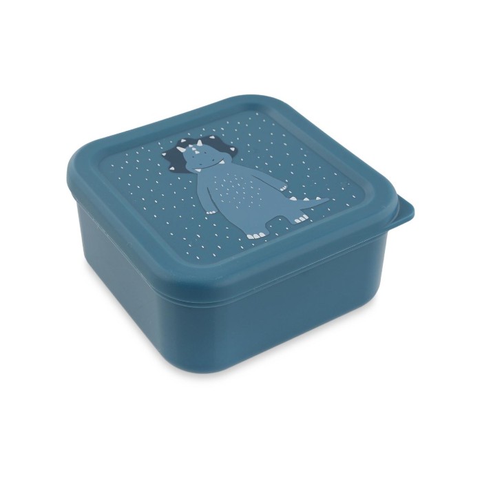 Δοχεία Φαγητού Nesting Boxes 3τμχ Mr Tricerators Trixie Δοχεία Φαγητού Nesting Boxes 3τμχ Mr Tricerators Trixie