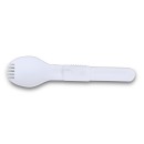 Δοχείο Φαγητού Ανοξείδωτο Ορθογώνιο We Care Κίτρινο 800ml Nava Δοχείο Φαγητού Ανοξείδωτο Ορθογώνιο We Care Κίτρινο 800ml Nava