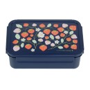 Δοχείο φαγητού Bento Lunch Box Strawberries A little lovely company Δοχείο φαγητού Bento Lunch Box Strawberries A little lovely company