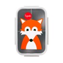 Δοχείο Φαγητού Lunch Bento Fox 3 Sprouts
