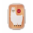 Δοχείο Φαγητού Lunch Bento Llama 3 Sprouts