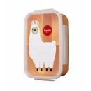 Δοχείο Φαγητού Lunch Bento Llama 3 Sprouts