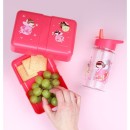 Δοχείο Φαγητού Lunch Box Fairy A little lovely company Δοχείο Φαγητού Lunch Box Fairy A little lovely company
