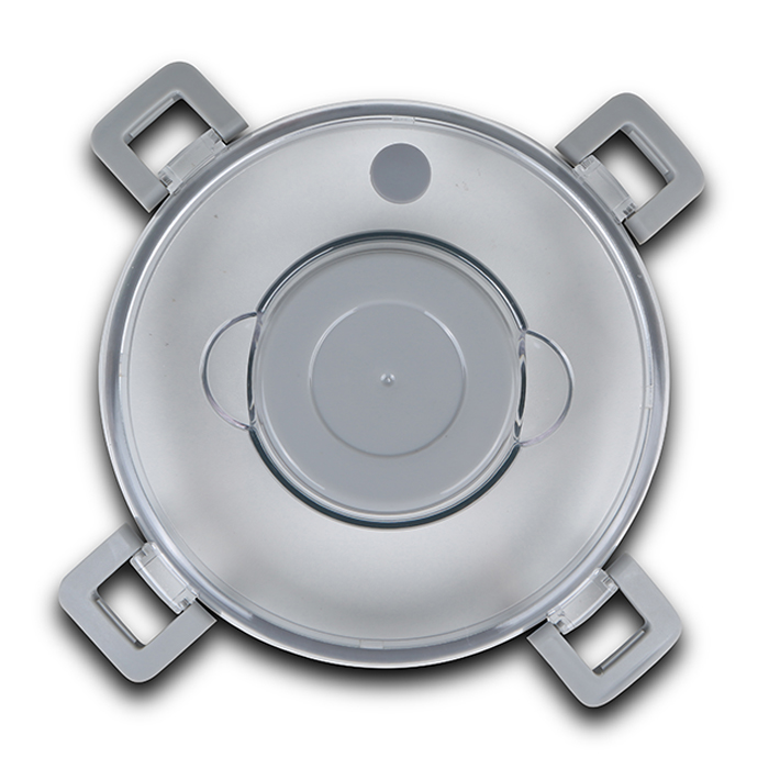 Δοχείο Φαγητού-Θερμός Ανοξείδωτο Στρογγυλό We Care Ροζ 850ml Nava Δοχείο Φαγητού-Θερμός Ανοξείδωτο Στρογγυλό We Care Ροζ 850ml Nava