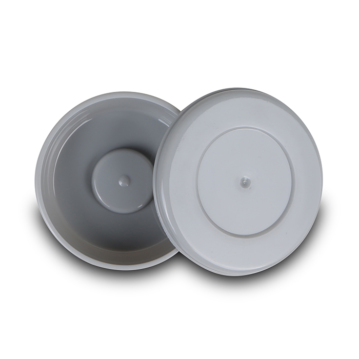 Δοχείο Φαγητού-Θερμός Ανοξείδωτο Στρογγυλό We Care Πράσινο 850ml Nava Δοχείο Φαγητού-Θερμός Ανοξείδωτο Στρογγυλό We Care Πράσινο 850ml Nava