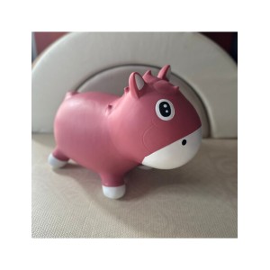 KidZZfarm: Jolly Το Αλογάκι-Σάπιο Μήλο