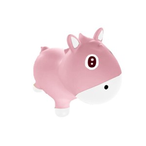 KidZZfarm: Jolly Το Αλογάκι-Σάπιο Μήλο KidZZfarm: Jolly Το Αλογάκι-Σάπιο Μήλο