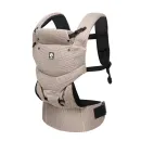 Dooky Μάρσιππος 3 θέσεων Beige Desert