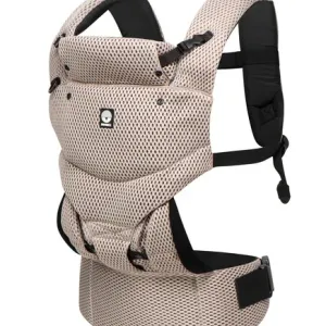 Dooky Μάρσιππος 3 θέσεων Beige Desert