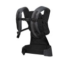 Dooky Μάρσιππος 3 θέσεων Grey