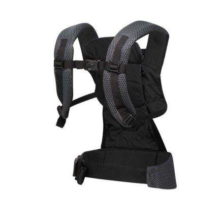 Dooky Μάρσιππος 3 θέσεων Grey