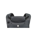 Dooky Μάρσιππος 3 θέσεων Grey