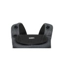 Dooky Μάρσιππος 3 θέσεων Grey