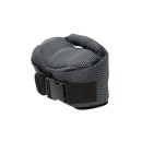 Dooky Μάρσιππος 3 θέσεων Grey