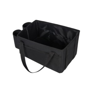 Dooky Πρακτικό καλάθι αποθήκευσης για το πίσω κάθισμα του αυτοκινήτου