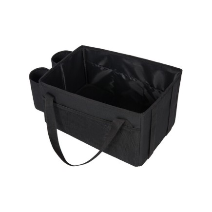 Dooky Πρακτικό καλάθι αποθήκευσης για το πίσω κάθισμα του αυτοκινήτου