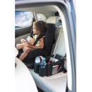 Dooky Πρακτικό καλάθι αποθήκευσης για το πίσω κάθισμα του αυτοκινήτου