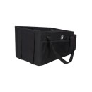 Dooky Πρακτικό καλάθι αποθήκευσης για το πίσω κάθισμα του αυτοκινήτου