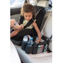 Dooky Πρακτικό καλάθι αποθήκευσης για το πίσω κάθισμα του αυτοκινήτου