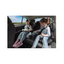 Dooky Πρακτικό καλάθι αποθήκευσης για το πίσω κάθισμα του αυτοκινήτου