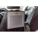 Dooky Πρακτικός Δίσκος Ταξίδου Dooky Πρακτικός Δίσκος Ταξίδου