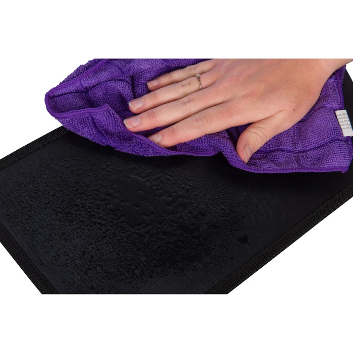 Dooky Πρακτικός Δίσκος Ταξίδου Dooky Πρακτικός Δίσκος Ταξίδου