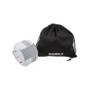 Dooky Προστατευτικά αυτιών για ηλικίες 0-3 ετών Λευκό Dooky Προστατευτικά αυτιών για ηλικίες 0-3 ετών Λευκό