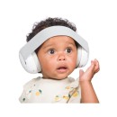Dooky Προστατευτικά αυτιών για ηλικίες 0-3 ετών Λευκό Dooky Προστατευτικά αυτιών για ηλικίες 0-3 ετών Λευκό