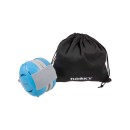 Dooky Προστατευτικά αυτιών για ηλικίες 0-3 ετών Μπλε Dooky Προστατευτικά αυτιών για ηλικίες 0-3 ετών Μπλε