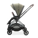 Dovadi Καρότσι Περιπάτου Mio Forest Green