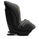 Dovadi Κάθισμα Αυτοκινήτου i-size 76-150cm isofix 9-36kg Ark Metallic Grey