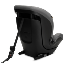 Dovadi Κάθισμα Αυτοκινήτου i-size 76-150cm isofix 9-36kg Ark Metallic Grey