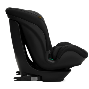 Dovadi Κάθισμα Αυτοκινήτου i-size 76-150cm isofix 9-36kg Ark Midnight Black Dovadi Κάθισμα Αυτοκινήτου i-size 76-150cm isofix 9-36kg Ark Midnight Black