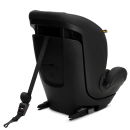 Dovadi Κάθισμα Αυτοκινήτου i-size 76-150cm isofix 9-36kg Ark Midnight Black